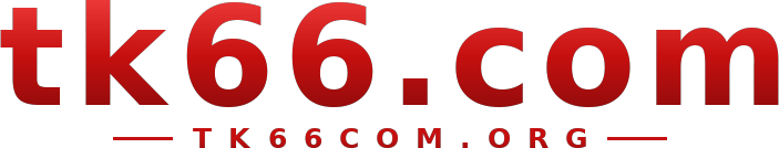 tk66.com logo