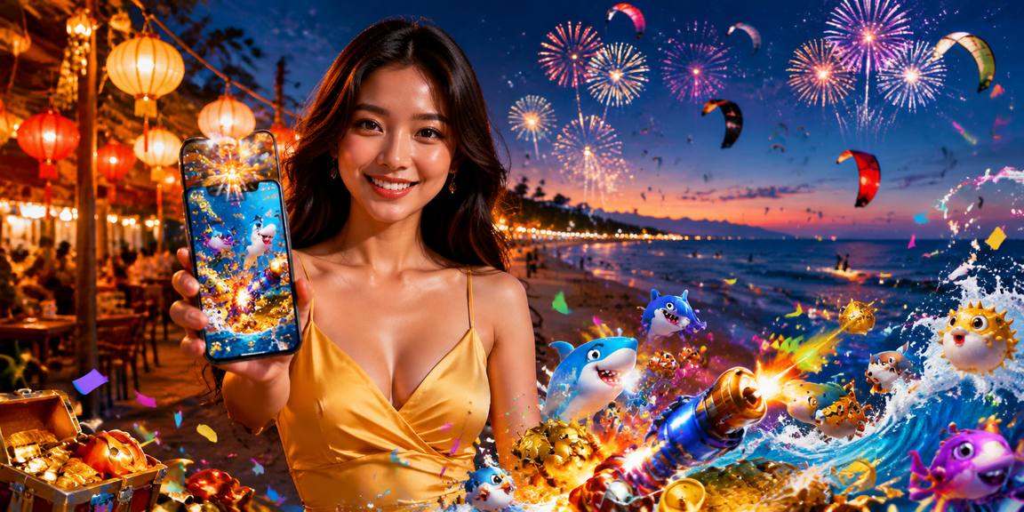 tk66.com Blackjack Cao Cấp